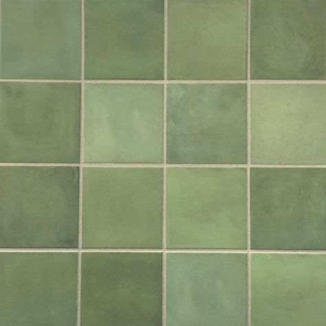 Perini Tiles Melbourne, Tile Collection - Colori Plain And Pattern, Toilet Tiles, Architecture Drawing Sketchbooks, Pattern Tiles, Kindergarten Design, Interior Tiles, Floor Texture, Tile Texture, Green Flooring