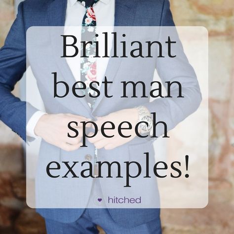 Brother Best Man Speech, Best Man Speech Ideas, Best Man Speech Examples, Best Man Speech Template, Funny Best Man Speeches, Groomsman Speech, Wedding Speech Examples, Groom Speech Examples, Best Man Toast