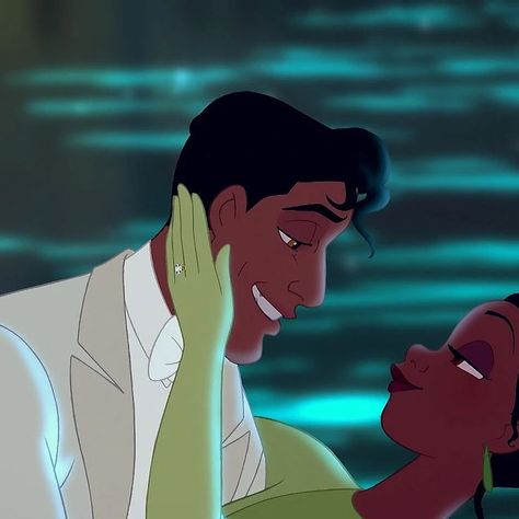 #disney #animated #princess #couples #princessand thefrog #tiana #naveen #matching #icons #pfp Nani And David Matching Pfp, Matching Pfp Princess And The Frog, The Frog From Princess And The Frog, Disney Couples Matching Pfp, Hercules And Meg Matching Icons, Princess And The Frog Pfp Matching, Disney Couple Pfp Matching, Tiana And Naveen Matching Pfp, Tiana And Naveen Matching Icons