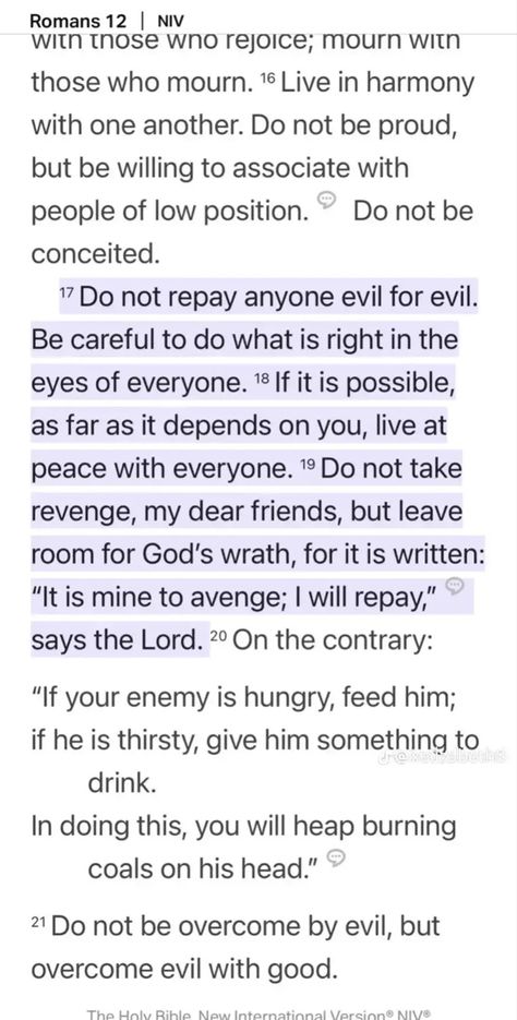 Bible Verse About Revenge, Bible Reflection, Bible Journaling For Beginners, Christian Iphone Wallpaper, Quotes Prayer, Inspirational Bible Quotes, Do What Is Right, Bible Quotes Prayer, Bible Inspiration