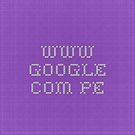 www.google.com.pe Google Com Image Link Au, Hvac Company, Oil Company, World Information, Pet Chickens, Ibm Logo, Google Images, Projects To Try, Tech Company Logos