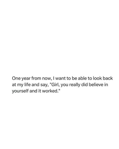 Five year old me would be so proud of the woman, Mom, and entrepreneur that I am today. Betting on yourself is soooo hard. Especially when you tell people you want to do a profession that many people don’t understand, or can even comprehend how you can make a living from being on the internet 😂😂. 3 years ago, I was laid off from my corporate job. I was working for a biotech company. I was finally getting the hang of my finances after becoming a divorced, single mom a year prior. So you can o... Single After Divorce, Married Single Mom, Bet On Yourself, Becoming A Single Mom After Divorce, Being A Single Parent While Married, Single Mom By Choice Announcement, Stay At Home Mom Getting Divorced, After Divorce, Single Mom