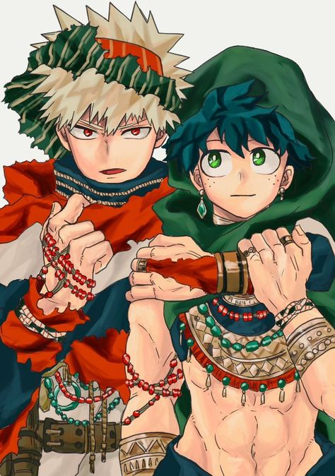 Romantic Comics, Funny Pix, My Hero Academia Shouto, Creature Concept Art, My Hero Academia Episodes, Creature Concept, Medieval Fantasy, My Hero Academia Manga, Izuku Midoriya