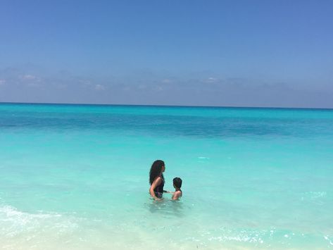 Sahel Egypt, Beach Water, White Sea, North Coast, Mediterranean Sea, Summer Beach, Egypt, Bucket List, Coin