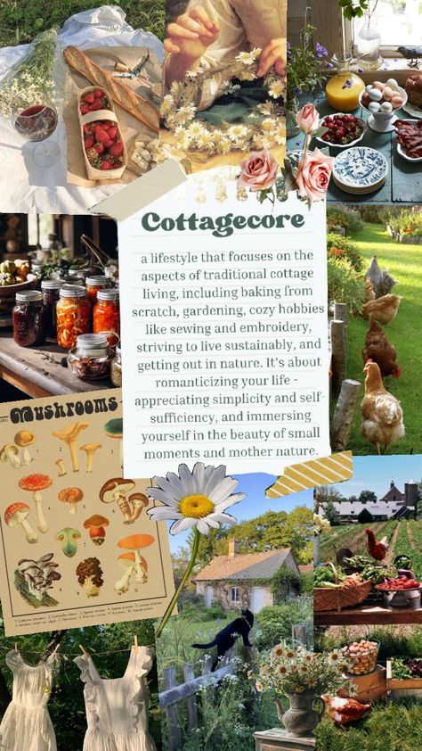 #cottagecore #farmcore Bright Cottagecore Aesthetic, Cottagecore Shop, How To Live A Cottagecore Life, Cottagegore Aesthetic, Cottagecore Flatlay, Cottagecore Home Aesthetic, Farmcore Aesthetic, Soft Cottagecore Aesthetic, Cottagecore Minimalist