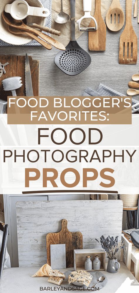 Props For Food Photography, Food Staging, Ingredients Photography, Baking Photography, Food Videography, Best Food Photography, My Favorite Food, Food Art Photography, Food Photoshoot