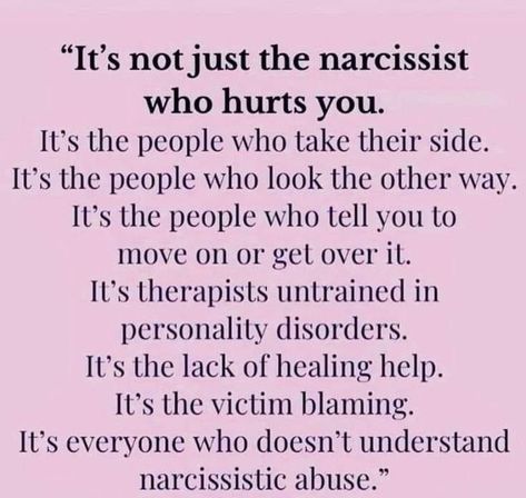 ￼ Narcissistic Aftermath, Healing After Narcissistic Relationship Quotes, Narcissistic Behavior Quotes Family, When Narcissists Lose Control, Recovering From Narcissistic Husband, Healing After Narcissistic Relationship, Narcacist Quotes, Narcissistic Mom, Daughters Of Narcissistic Mothers