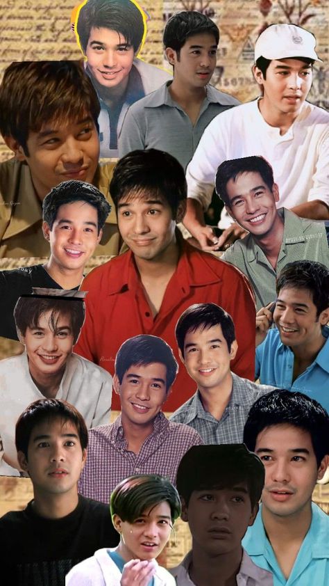 Rico Yan Wallpaper, Rico Yan, Claudine Barretto, Picture Frame Template, Routine School, Morning Routine School, 90s Actors, Album Cover Wallpaper Collage, Mr Perfect