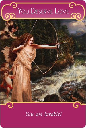 “Are you giving up unrequited love? ~ Love card reading” ⇞⇟ I sometimes ask a client to rephrase a question for a reading. Or, I end up changing a client’s mind, and need of the reading vanishes. Why does it happen? Today, I’ve written about one of the most frequently asked questions for a love and relationship reading and how you can make the most use of it, in other words, a much better way to get help from Heaven...please click the image to read the full article✨ #cardreading #healingreadings Gods Handiwork, Angel Therapy, Deserve Love, Angel Tarot Cards, Angel Tarot, Angel Oracle Cards, Angel Cards Reading, Loving People, Angel Prayers