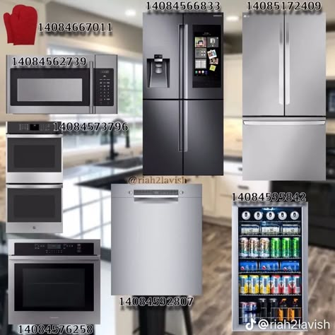 Bloxburg Pool Decal Codes, Bloxburg Decals Codes Outside, Bloxburg Fridge Code, Frigerator Bloxburg Decal, Refrigerator Decal Codes Bloxburg, Bloxburg Microwave Decal, Bloxburg Imac Decal Code, Bloxburg Custom Fridge, Bloxburg Parking Lot Decal Codes