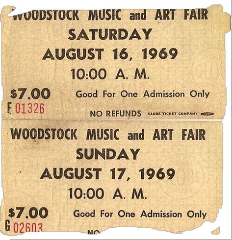 60s Theme Party, Knocking On Heavens Door, Woodstock Concert, Oxford Pennant, Ali Michael, Woodstock Music, Woodstock 1969, Woodstock Festival, Hippie Movement