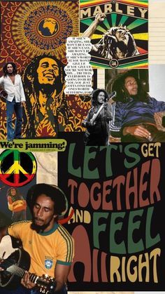 Losing Touch With Reality, Bob Marley Poster, Reggae Art, Bob Marley Music, Halloween Wallpaper Cute, I Love Being Black, Cute Spanish Quotes, Airline Pilot, Bob Marley Quotes