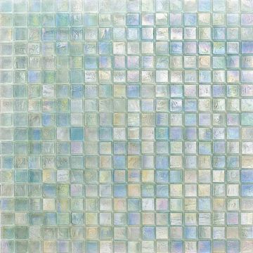 Iridescent Tile, Cute Travel Outfits, Glass Pool Tile, Pretty Tiles, Luxury Tile, Stone Tile, Light Of Life, Porcelain Tiles, Natural Stone Tile