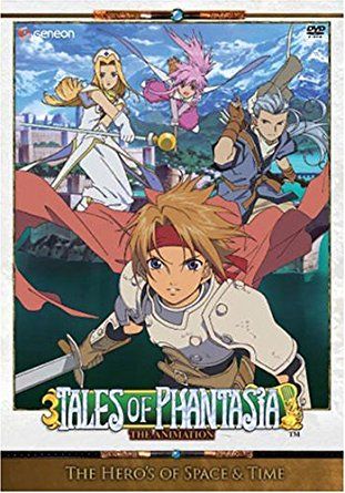 Jrpg Art, Tales Of Phantasia, Best Anime List, Retro Anime Art, Jewelry Wallpaper, Tales Of The Abyss, Tales Of Symphonia, Japan Icon, Tales Of Berseria