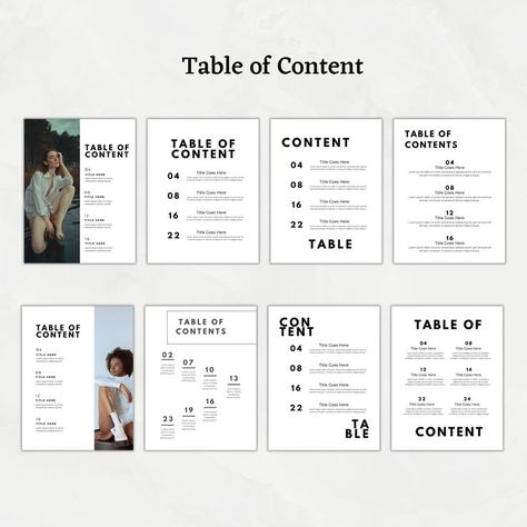 120 Seiten Fashion Lookbook Magazine Style Template auf Canva Erstellen Sie ein atemberaubendes ästhetisches Lookbook im Magazin-Stil für Ihre Modemarke, um Ihr Produkt zu präsentieren. ✨ Es ist geeignet, wenn Sie: 1) Eine bestehende Marke, die ein Magazin erstellen möchte, um die neueste Kollektion Ihrer Marke zu präsentieren ((kann Mode, Accessoires, Wohnkultur usw. sein) 2) Eine neue Marke wollte ein physisches oder E-Book erstellen, in dem Ihr Unternehmen und Ihre Produktpalette vorgestellt Magazine Page Design, Lookbook Magazine, Lookbook Template, Canva Ebook, Instagram Template Free, Business Model Canvas, Ebook Template, Content Page, Template Instagram