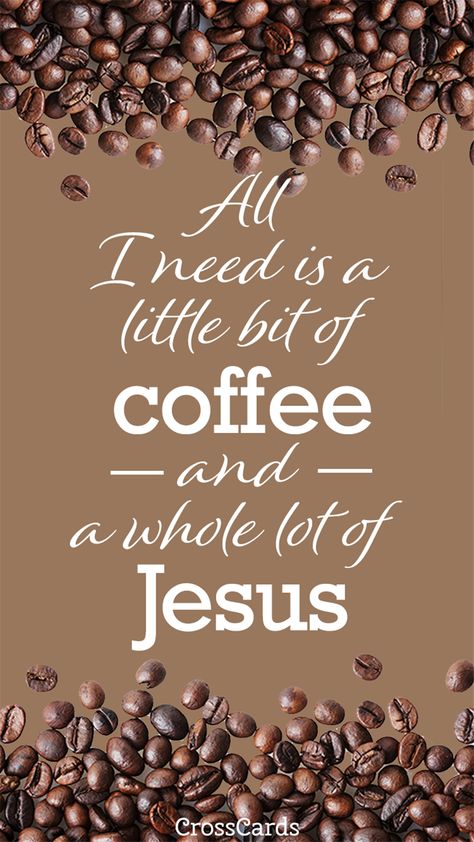 Cute Coffee Wallpaper Aesthetic, Coffee And God, But First Coffee Wallpapers, Cute Coffee Wallpaper Iphone, Wallpaper Backgrounds Coffee, Coffee Lockscreen Aesthetic, Coffee Asthetics Wallpaper, Coffee And Jesus Quotes, Coffee Background Wallpapers