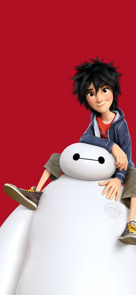 Big Hero 6 iPhone Depth Effect wallpaper Anime Wallpapers Depth Effect, In Depth Wallpaper, Anime Wallpaper Iphone Hd, Wallpapers With Depth Effect, Big Hero 6 Wallpaper Aesthetic, Big Hero 6 Wallpaper Iphone, Depth Effect Wallpaper Iphone 4k, Iphone Depth Effect Wallpaper, Depth Wallpaper Iphone