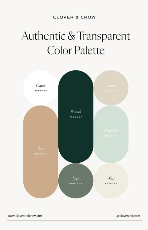 Wellness Packaging, Color Palette Beige, Best Color Palettes, Eco Logo Design, Color Design Inspiration, Hex Color Palette, House Color Palettes, Color Schemes Colour Palettes, Brand Color Palette