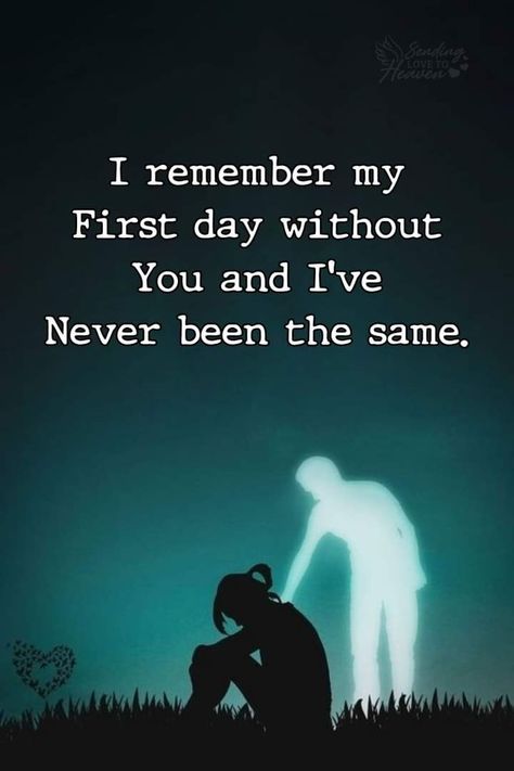 Miss You Dada Ji Quotes, Daddy In Heaven Quotes, I Miss My Dad In Heaven, Dad I Miss You, I Miss You Daddy In Heaven, Dad Died Quotes Daughters, Missing My Dad Quotes, Missing My Dad