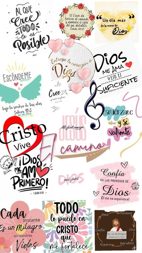 Jesus Drawings, Kids Church, Dear God, God Is Good, Bible Journaling, Abc, Bible, Jesus, Clip Art