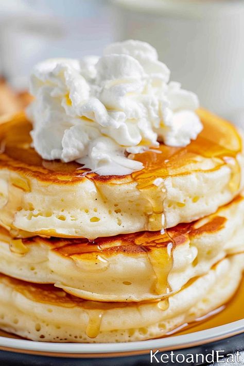 Keto Whipped Cottage Cheese Recipes, Cottage Cheese Keto Pancakes, Cottage Cheese Almond Flour Pancakes, Carnivore Cottage Cheese Recipes, Cottage Cheese Pancakes 3 Ingredient, Cottage Cheese Keto Recipe, Keto Cottage Cheese Pancakes, Cottage Cheese Pancakes Low Carb, Keto Pancakes Almond Flour