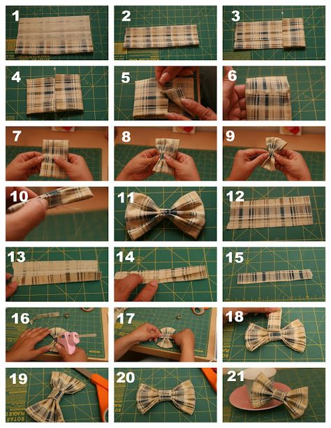 Kindergarten Graduation Outfit, How To Make A Bowtie, Diy Bowtie, Boy Crafts, Make A Bow Tie, Boots Football, Derby Ideas, Girls Football Boots, Girls Football