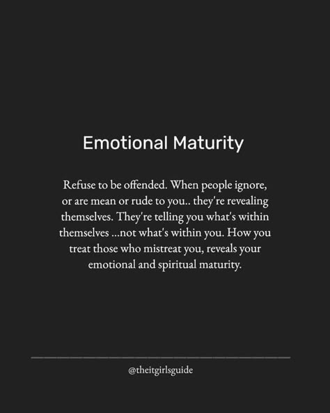 None Of Us Are Perfect Quote, Love Them Through It Quotes, Quotes On Moral Values, Work Etiquette Quotes, Come At Me Correct Quotes, When Someone Uses You, Good Manners Aesthetic, Intelligent Women Quotes Classy, Stoicism Women