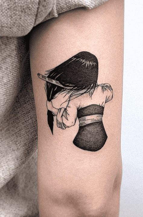 Princess Mulan Tattoo Design Ideas Images Anime Tattoos Women, Mulan Tattoo, Woman Tattoos, Strong Tattoos, Strong Woman Tattoos, Princess Mulan, Disney Princess Tattoo, Princess Tattoo, X Tattoo