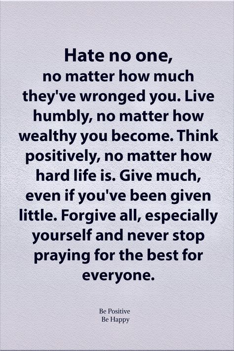 Wishing People Well Quotes, Wishing Well Quotes, Not Everyone Wishes You Well, Wishes Dont Come True Quotes, The Only True Wisdom Is In Knowing You Know Nothing, Agreeing To Things To Keep The Peace, Lesson Quotes, Life Lesson Quotes, Wise Quotes