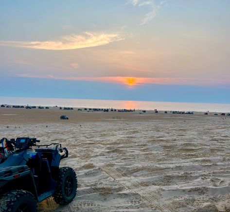 Silver Lake Sand Dunes Michigan, Sand Dunes Michigan, Silver Lake Sand Dunes, Chasing Sunsets, Dream Places, Silver Lake, 2025 Vision, Sand Dunes, Luxury Lifestyle