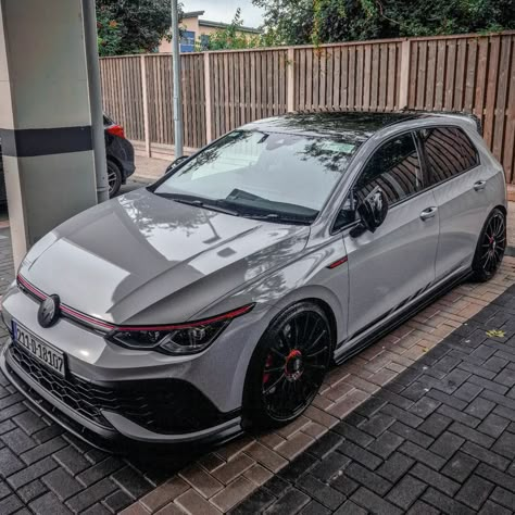 🍑🍑🍑🍑 #golfr32 #golfgtiownersclub #golf8clubsport #golftcr #golfr #golf #golf_gti_life #golfmk8 #golf8gti #golfrline #golfgti #golfgti8 #gt… | Instagram Gti Wheels, Golf 8 Gti, Scirocco Volkswagen, Gti Car, Golf R Mk7, Van Volkswagen, Vw Polo Gti, Polo Car, Tmax Yamaha