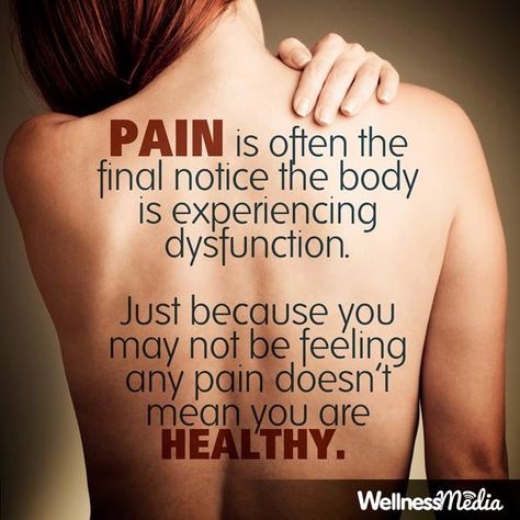 Symptom of the Week: SHOULDER PAIN Massage Facts, Pediatric Chiropractic, Chiropractic Humor, Chiropractic Benefits, Chiropractic Quotes, Chiropractic Marketing, Massage Quotes, Roller Massage, Family Chiropractic