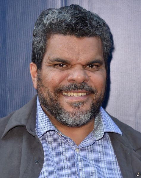 HAPPY 64th BIRTHDAY to LUIS GUZMAN!!    8/28/20  Puerto Rican character actor. For much of his career, he has played roles including sidekicks, thugs and policemen. Lucius Hoyos Actor, Luis Guzman Gomez Addams, Harry Potter Fan Fic, George Montgomery Actor, Ramon Rodriguez Actor, Luis Guzman, 64th Birthday, Travel Picture Ideas, Pablo Escobar