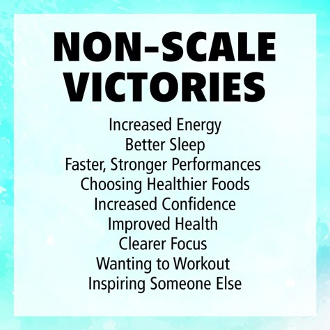 Focus On Health Not Weight Quotes, Fitness Coach Quotes, Trainer Tip Tuesday, Health Coach Tips, Non Scale Victories Quotes, Optavia Motivation Quotes, Optavia Health Coach Quotes, Scale Quotes, Optavia Quotes