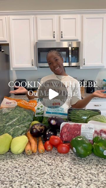 Haitian Beet Salad, Haitian Legume Recipes, Stewed Vegetables, Haitian Pikliz Recipe, Haitian Legume, Haitian Pickled Cabbage, Haitian Legume With Crab, Target Shorts, Celery Salt