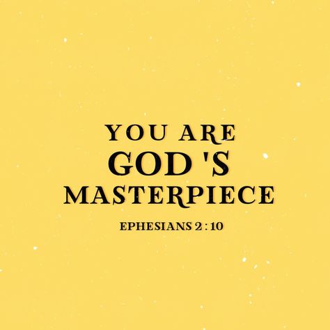 #biblequotes #biblewords #sayings #inspirational #motivation #yellow #words #life #simple #font #god #jesuschrist #happy #colour #masterpiece #aesthetic Yellow Asthetics Photos, Yellow Bible Verse, Truth Mirror, Yellow Soul, Confident Words, Yellow Widgets, Ipad Organization, Gods Masterpiece, Yellow Collage