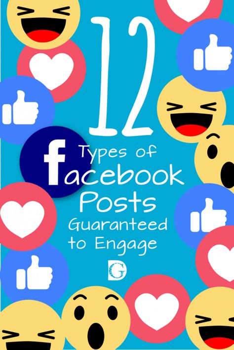 Twelve Types of Facebook Posts Guaranteed to Engage Staying on the social media theme, though many of the ideas use design! Here's my take on post types that will engage your audience on #Facebook. Try it on #Instagram and #Twitter too!  https://beyourowngraphicdesigner.com/social-media/twelve-types-of-facebook-posts-guaranteed-to-engage/ … Kim 😎 #socialmedia Fb Group Interaction Posts Funny, Fb Games Posts, Facebook Game Posts, Participation Posts Social Media, Engaging Fb Posts, Fun Posts For Facebook, Games For Social Media Interactive, Interactive Facebook Posts Funny, Can You See This Post Facebook