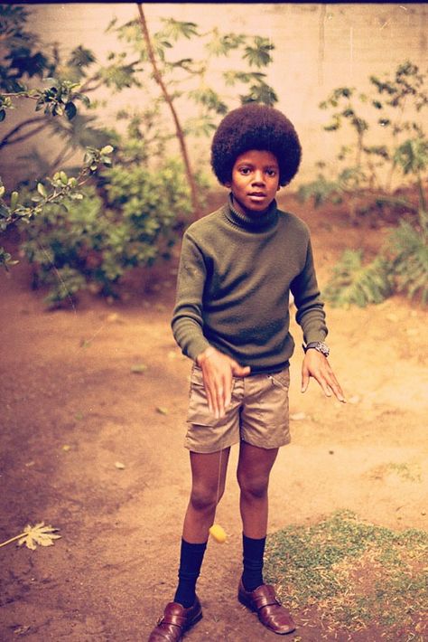 Young Michael Jackson, After Earth, Hee Man, Ed Sullivan Show, Photo Star, Joseph Jackson, King Of Pop, Paris Jackson, Jackson Family