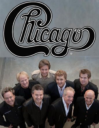 CHICAGO Chicago The Band, Chicago Transit Authority, Country Bands, Old School Music, The Music Industry, Rock N Roll Music, Contemporary Music, Rock Groups, The Beach Boys