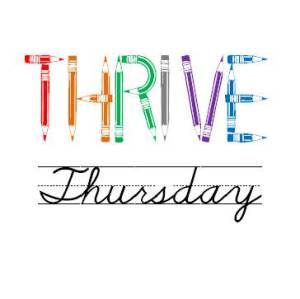 General Programs - Jbrary Thriving Thursday, Thrive Quotes, Thrive Patch, Level Thrive, Thursday Post, Pigeon Books, Thrive Promoter, Thrive Le Vel, Thrive Experience