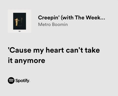 Sassy Lyrics, Hopeless Quotes, Dream Stories, Spotify Quotes, Silly Love Quotes, Deep Lyrics, Iconic Lyrics, Soothing Quotes, Spotify Lyrics