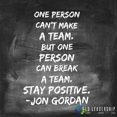 Being A Good Teammate Quotes, Bad Teammates Quotes, No I In Team Quotes, Quotes About Teammates, Strong Team Quotes, Team Player Quotes, Positive Teamwork Quotes Motivation, Teammate Quotes, Retail Quotes