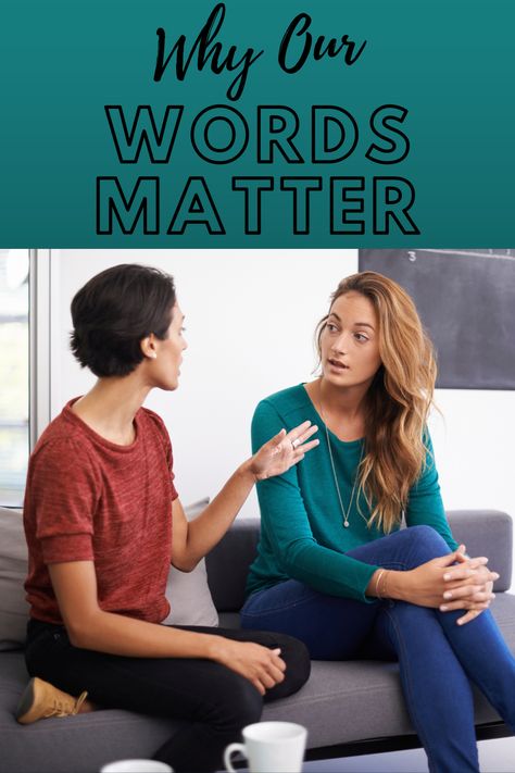 Our words have an impact on others. Explore Biblical wisdom on why our choice of words matters and consider what your words convey to the lives of others. #christianrelationships #encouragingfaith #healthyrelationships Scripture Images, Biblical Wisdom, Christian Relationships, Words Matter, The Lives Of Others, Spiritual Inspiration, Healthy Relationships, Christian Quotes, Bible Quotes