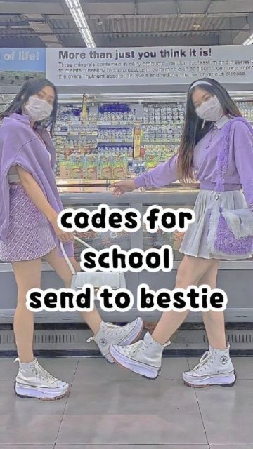 Codes For School, Send To Your Bestie, School Aesthetic, Things To Think About, Thinking Of You, Coding, On Instagram, Quick Saves, Instagram