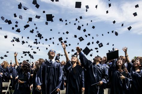 College Image, Graduation Diploma, Broward County, Dream School, Top Colleges, High School Classes, Up Book, School Looks, Freshman Year