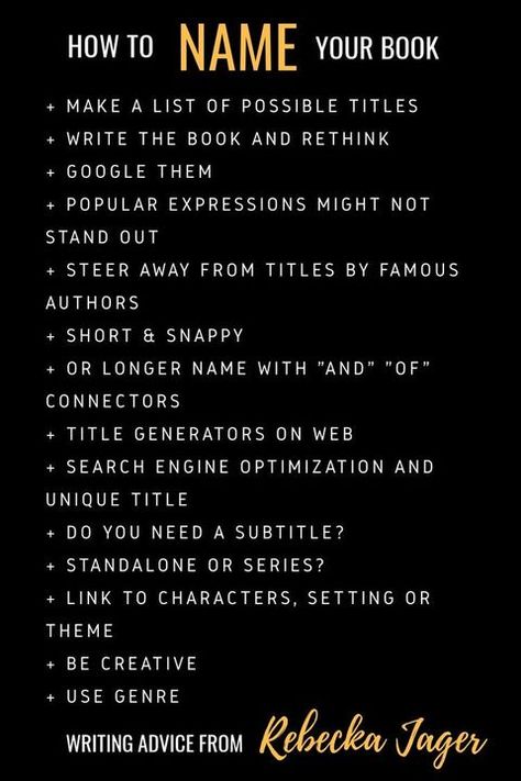 𝗺𝗼𝘁𝗶𝗼𝗻 𝗽𝗶𝗰𝘁𝘂𝗿𝗲𝘀 - - 7. (random tips for writing) - Wattpad Best Book Titles, Title Book Ideas, How To Come Up With A Book Title, Novel Title Ideas, Book Title Ideas, Story Tips, Random Tips, Writing Inspiration Tips, Writing Plot