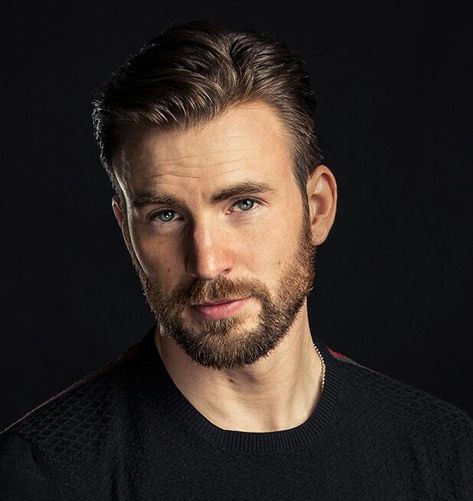 Chris Evans Blank Meme Template Chris Evans Haircut, Chris Evans Tattoos, Chris Evans Gifted, Chris Evans Smile, Chris Evans Tumblr, Chris Evans Beard, Chris Evans Shirtless, Chris Evans Funny, Christopher Evans