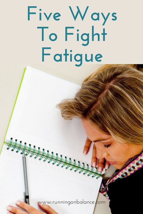 Fatigue remedies that work! Fatigue Remedies, Chronic Fatigue Remedies, Getting More Energy, Prenatal Workout, Midlife Women, Boost Your Energy, Circadian Rhythm, Chronic Fatigue, Pregnancy Workout