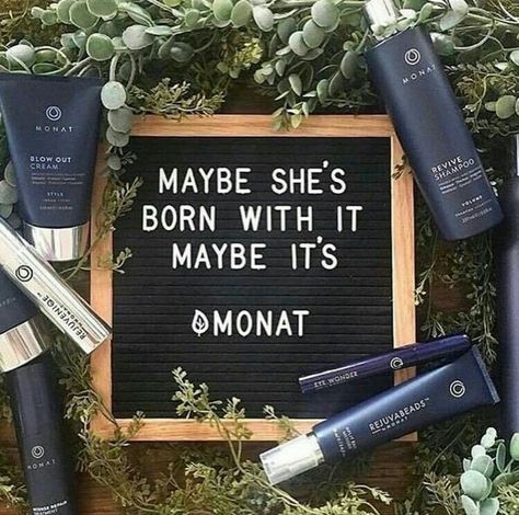 Meet Monat, Make Money From Your Phone, Auto Immune, Loss Hair, Life Changing Opportunity, Mom Entrepreneur, Monat Hair, Work Hairstyles, Love Your Hair