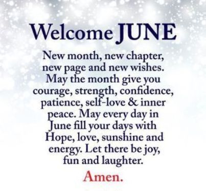 50+Hello June Images, Pictures, Quotes, and Pics [2020] Welcome June Images, June Images, Hello January Quotes, Happy New Month Quotes, New Month Wishes, June Quotes, Welcome June, March Quotes, January Quotes